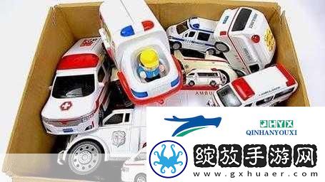 带电动玩具上课
