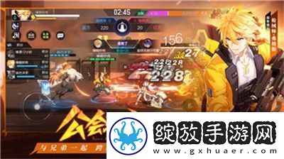 大航海时代4秘籍怎么输入代码