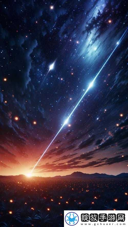天美麻花星空视频mv