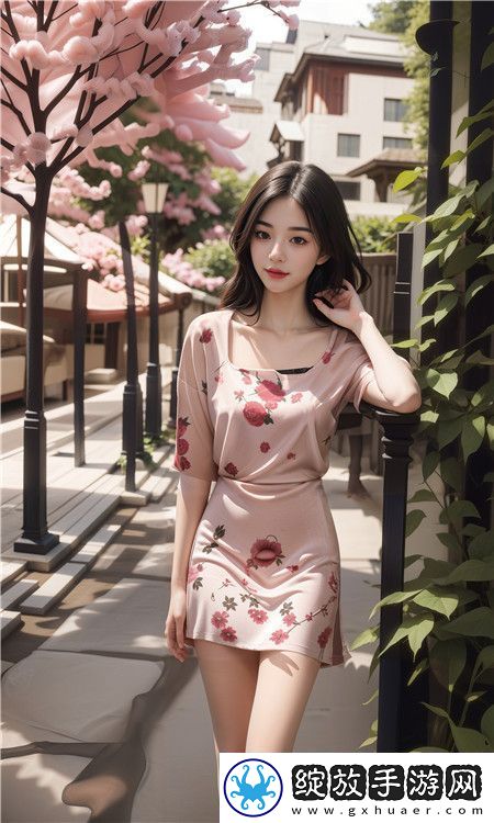 金刚杵进入莲花的图片