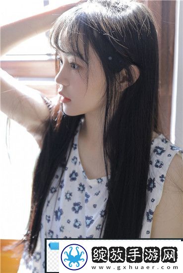 粗暴