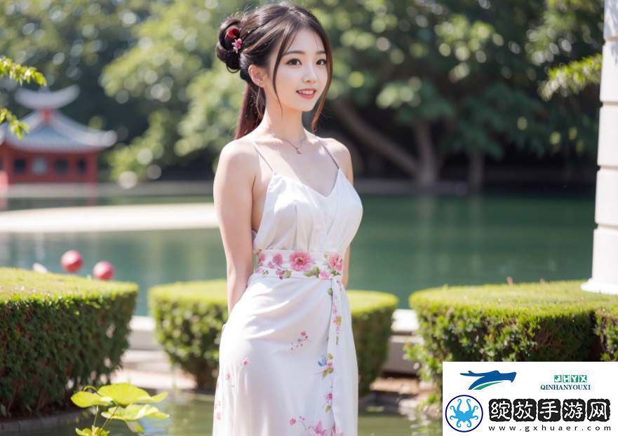 如何选择最适合的免费行情站app软件