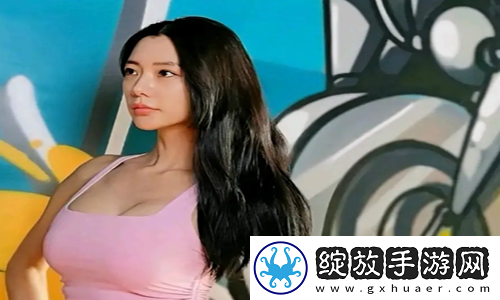 欧美大尺寸SUV免费体验极致驾乘乐趣
