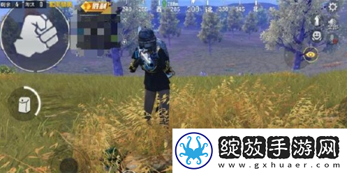 和平精英灵敏度分享码最新2024都有什么