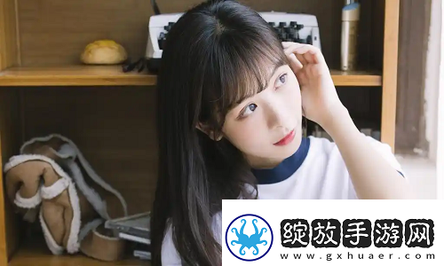 18无套直是什么