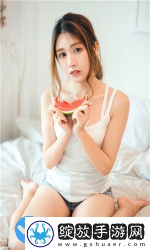 黄色破解版