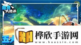 赛博朋克2077最新版本是多少版本