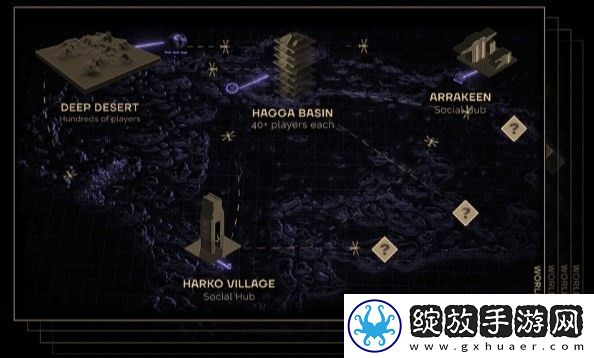 沙丘