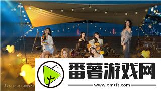 双人成行需要手柄嘛