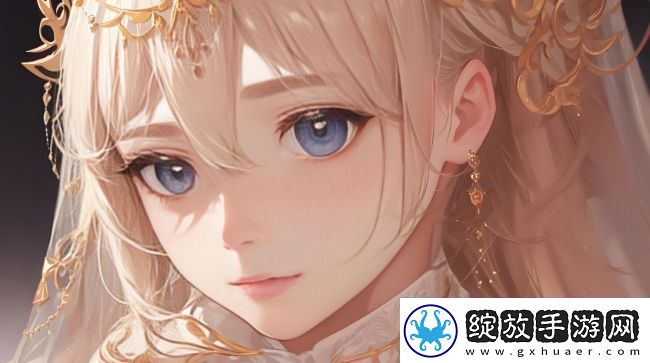 爱丫爱丫兄妹在线影院电视剧讲述了什么样的兄妹情深故事