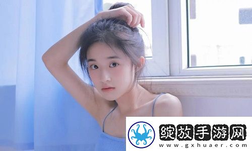 无敌神马影视影院在线火爆出圈