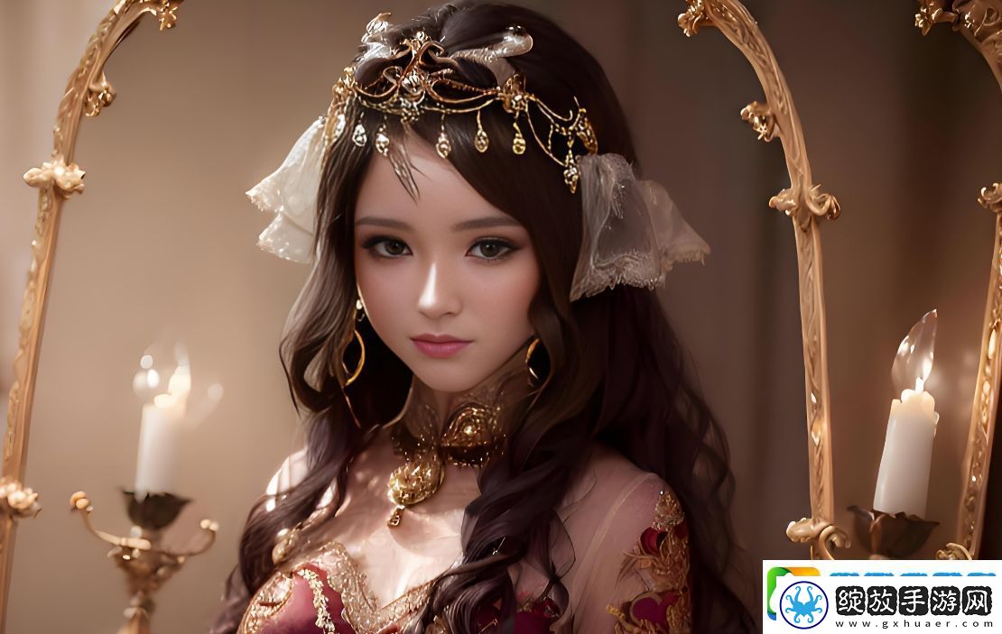“探索未知的奥秘