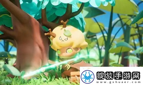 梦想家园角色排行