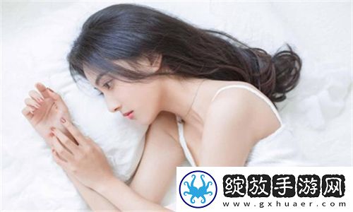 国产做受❌❌❌入口竹菊乐趣无限