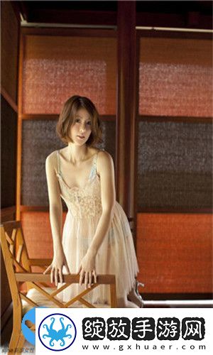60分钟不遮不挡