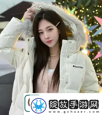 老公每天吃我小花园会伤肝吗