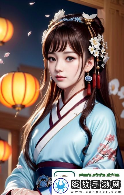 满十八岁使用YSL水蜜桃86口红会导致肤色变黑吗