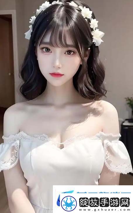 为什么选择91在线精品