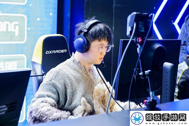 又一个线下盛宴