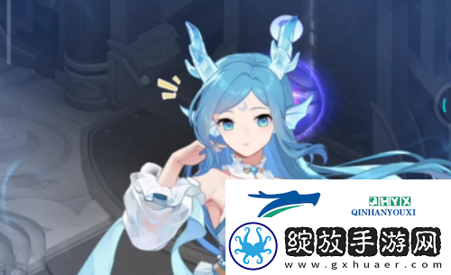长安幻想精英云姬怎么打