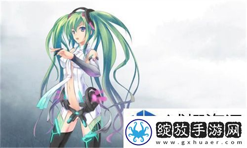 流光溢彩的魅力！天美麻花星空MV免费播放