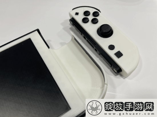 配件商“改口”