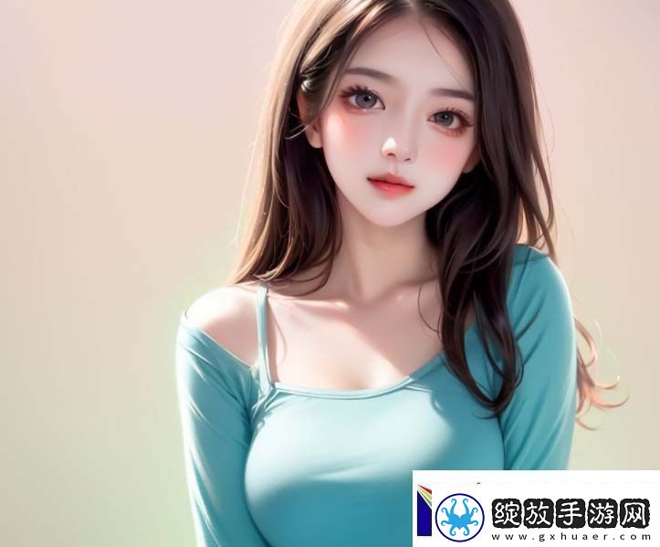 如何寻找免费并安全的VA内容