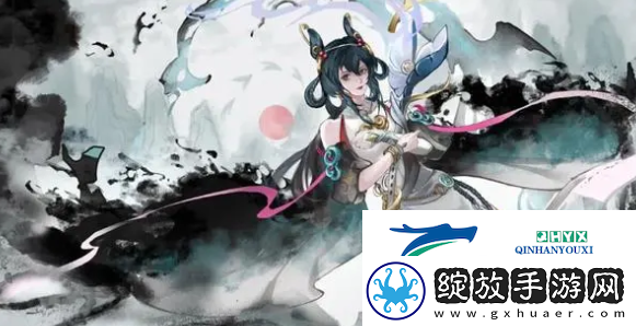 王者荣耀公孙离离恨烟是什么品质