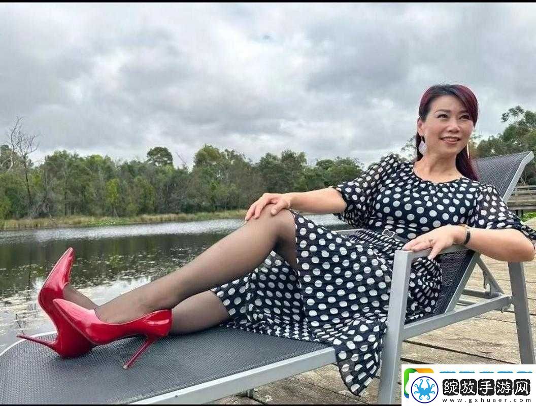 沈阳