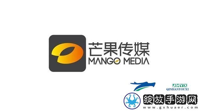 四虎影话招聘热线