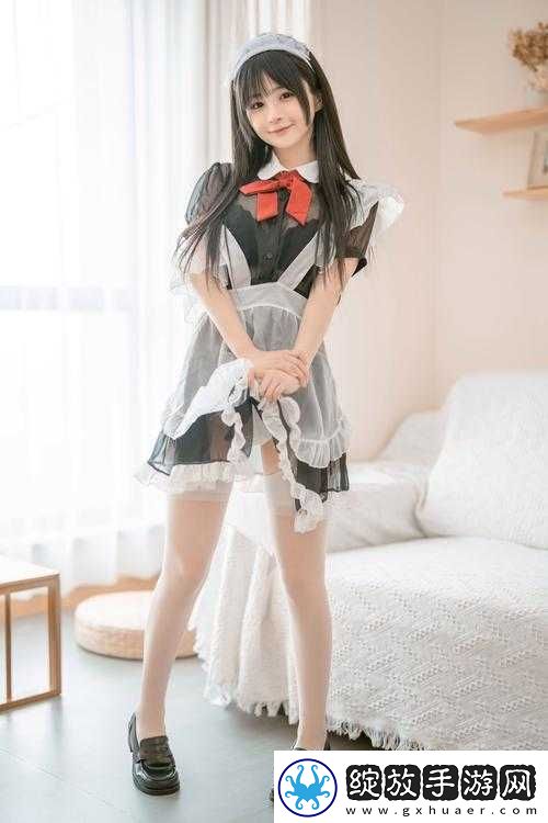 免费又色又爽又黄的视频软件
