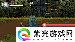 极限竞速地平线4闪退问题解决全攻略！