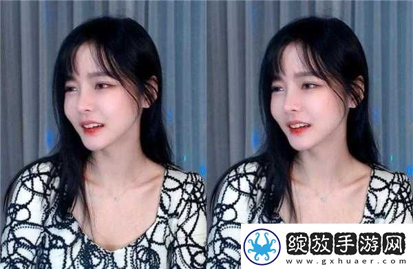 青柠视频在线播放高清完整视频
