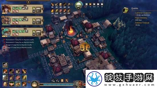 游民星空商城周间闪卖！众多精品游戏48小时大促