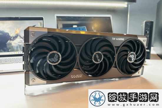 AMD