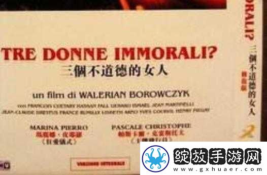 **肥熟老妇激情