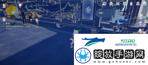崩坏星穹铁道解雇怎么做