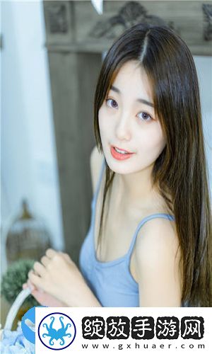 18款看奶吸奶app入口