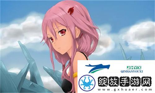 精彩内容无限