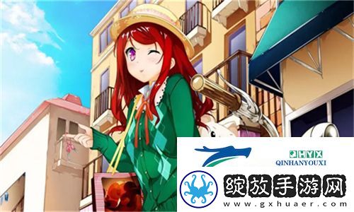 绚丽冒险来袭！胡桃大战史莱姆免费版观看体验分享