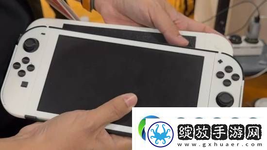 CES2025爆料