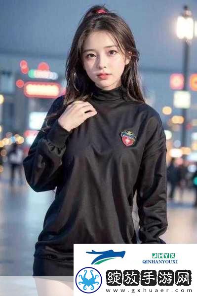 探索CEKE美女BNДeo