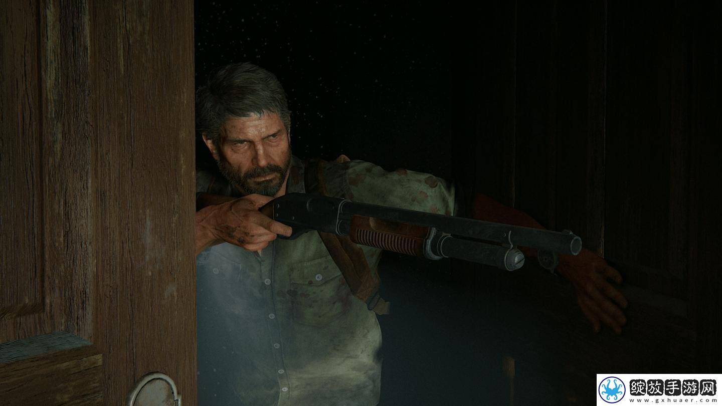 最后生还者Part2重制版PC版需绑定PSN