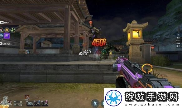 穿越火线pve模式是指哪些