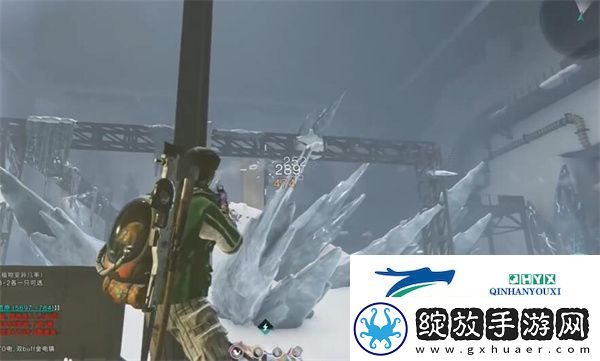 七日世界肉搏战模组怎么获得