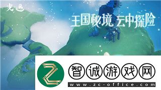 噬神者重生脑天配方的详细解析与应用技巧你不可不知的关键要素
