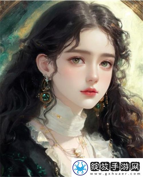 樱花电影大全免费观看西瓜