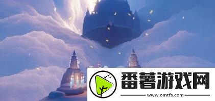 光遇可爱的晃悠悠发饰应该如何获取