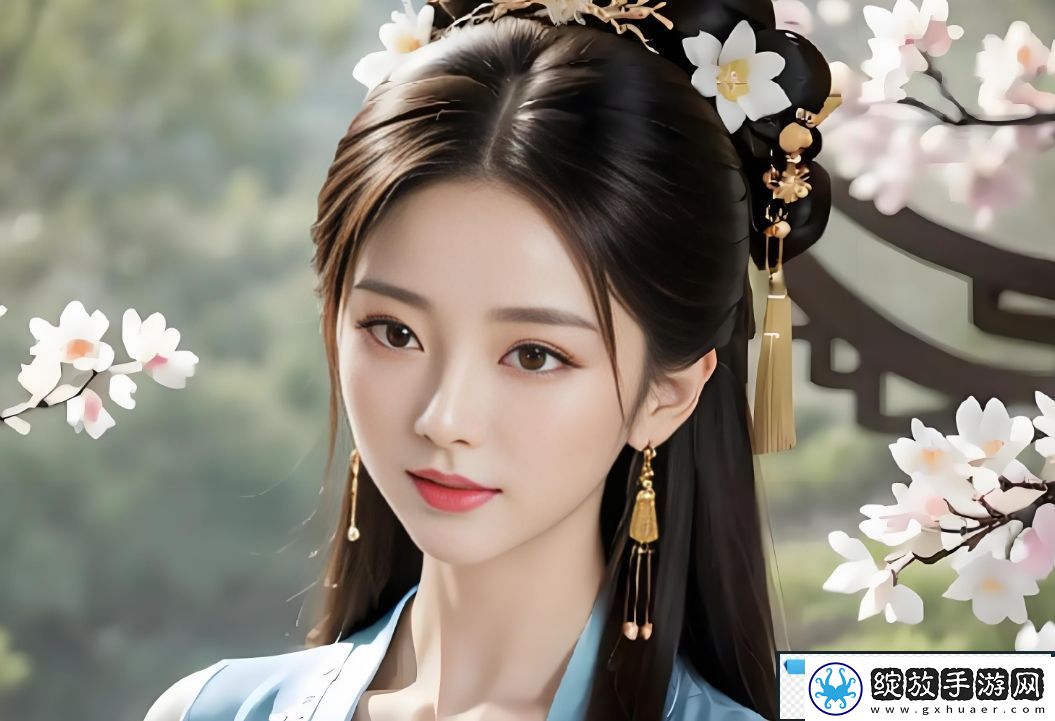 如何获取免费B站资源