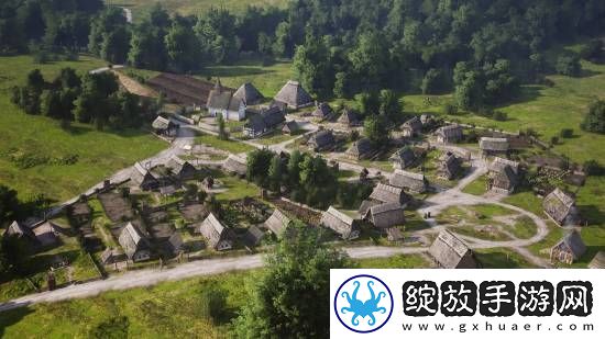 游民星空商城周间闪卖！众多精品游戏48小时大促